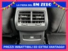 Citroen C4 1.2 puretech feel s&s 130cv