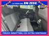 Citroen C4 1.2 puretech feel s&s 130cv