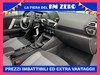 Citroen C4 1.2 puretech feel s&s 130cv