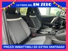 Citroen C4 1.2 puretech feel s&s 130cv
