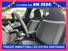 Citroen C4 1.2 puretech feel s&s 130cv