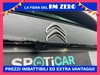Citroen C4 1.2 puretech feel s&s 130cv