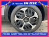 Citroen C4 1.2 puretech feel s&s 130cv