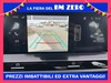Citroen C4 1.2 puretech feel s&s 130cv