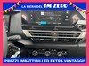 Citroen C4 1.2 puretech feel s&s 130cv