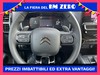 Citroen C5 Aircross 1.2 hybrid max 136cv e-dcs6