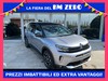 Citroen C5 Aircross 1.2 hybrid max 136cv e-dcs6