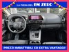 Citroen C5 Aircross 1.2 hybrid max 136cv e-dcs6