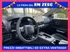Citroen C5 Aircross 1.2 hybrid max 136cv e-dcs6