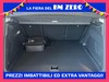Citroen C5 Aircross 1.2 hybrid max 136cv e-dcs6