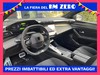 Peugeot 308 sw 1.5 bluehdi gt s&s 130cv eat8