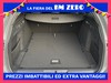 Peugeot 308 sw 1.5 bluehdi gt s&s 130cv eat8