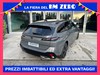 Peugeot 308 sw 1.5 bluehdi gt s&s 130cv eat8
