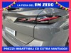 Peugeot 308 sw 1.5 bluehdi gt s&s 130cv eat8