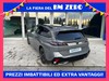 Peugeot 308 sw 1.5 bluehdi gt s&s 130cv eat8
