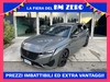 Peugeot 308 sw 1.5 bluehdi gt s&s 130cv eat8