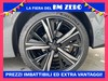 Peugeot 308 sw 1.5 bluehdi gt s&s 130cv eat8