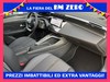 Peugeot 308 sw 1.5 bluehdi gt s&s 130cv eat8