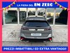 Peugeot 308 sw 1.5 bluehdi gt s&s 130cv eat8