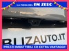 Peugeot 308 sw 1.5 bluehdi gt s&s 130cv eat8
