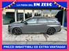 Peugeot 308 sw 1.5 bluehdi gt s&s 130cv eat8