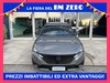 Peugeot 308 sw 1.5 bluehdi gt s&s 130cv eat8