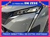 Peugeot 308 sw 1.5 bluehdi gt s&s 130cv eat8