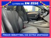 Peugeot 308 sw 1.5 bluehdi gt s&s 130cv eat8