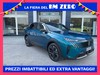 Peugeot 3008 1.2 hybrid gt 136cv e-dcs6