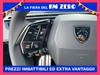Peugeot 3008 1.2 hybrid gt 136cv e-dcs6