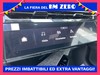 Peugeot 3008 1.2 hybrid gt 136cv e-dcs6