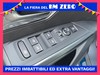 Peugeot 3008 1.2 hybrid gt 136cv e-dcs6