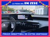 Peugeot 3008 1.2 hybrid gt 136cv e-dcs6