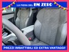 Peugeot 3008 1.2 hybrid gt 136cv e-dcs6