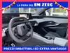 Peugeot 3008 1.2 hybrid gt 136cv e-dcs6