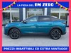 Peugeot 3008 1.2 hybrid gt 136cv e-dcs6