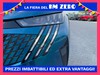 Peugeot 3008 1.2 hybrid gt 136cv e-dcs6