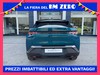 Peugeot 3008 1.2 hybrid gt 136cv e-dcs6