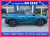 Peugeot 3008 1.2 hybrid gt 136cv e-dcs6