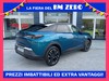 Peugeot 3008 1.2 hybrid gt 136cv e-dcs6