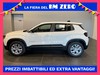 Jeep Avenger 1.2 turbo altitude fwd 100cv