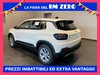 Jeep Avenger 1.2 turbo altitude fwd 100cv