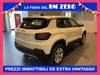 Jeep Avenger 1.2 turbo altitude fwd 100cv