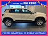 Jeep Avenger 1.2 turbo altitude fwd 100cv