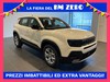 Jeep Avenger 1.2 turbo altitude fwd 100cv