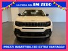 Jeep Avenger 1.2 turbo altitude fwd 100cv