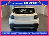 Jeep Avenger 1.2 turbo altitude fwd 100cv