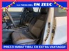Jeep Avenger 1.2 turbo altitude fwd 100cv