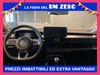 Jeep Avenger 1.2 turbo altitude fwd 100cv