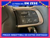 Jeep Avenger 1.2 turbo altitude fwd 100cv